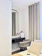 Scala Apartamenty by Moderna Profit