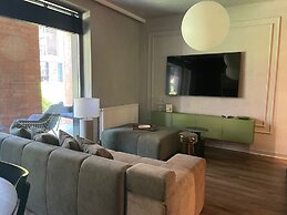 Scala Apartamenty by Moderna Profit