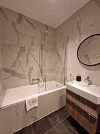 Scala Apartamenty by Moderna Profit