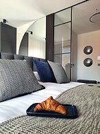 Scala Apartamenty by Moderna Profit