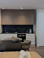 Scala Apartamenty by Moderna Profit