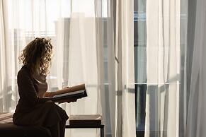 Scala Apartamenty by Moderna Profit