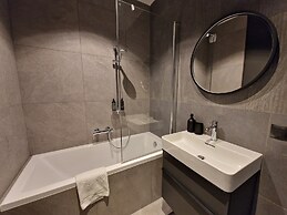 Scala Apartamenty by Moderna Profit