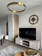 Scala Apartamenty by Moderna Profit