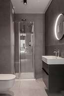 Scala Apartamenty by Moderna Profit