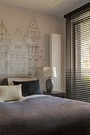 Scala Apartamenty by Moderna Profit