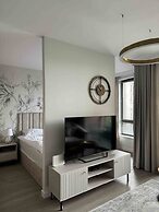 Scala Apartamenty by Moderna Profit