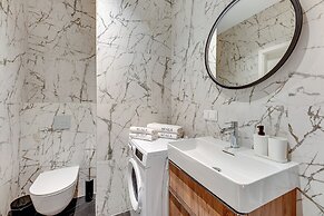 Scala Apartamenty by Moderna Profit