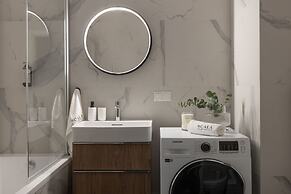 Scala Apartamenty by Moderna Profit