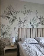 Scala Apartamenty by Moderna Profit