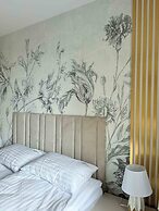 Scala Apartamenty by Moderna Profit