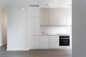 Scala Apartamenty by Moderna Profit