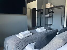 Scala Apartamenty by Moderna Profit