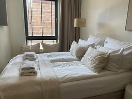 Scala Apartamenty by Moderna Profit