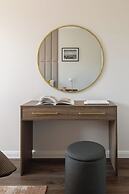 Scala Apartamenty by Moderna Profit