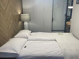 Scala Apartamenty by Moderna Profit