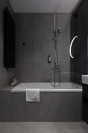 Scala Apartamenty by Moderna Profit