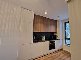 Scala Apartamenty by Moderna Profit