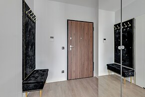 Scala Apartamenty by Moderna Profit