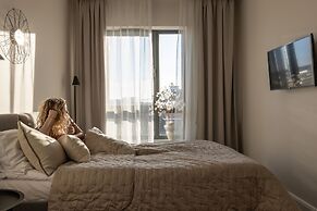 Scala Apartamenty by Moderna Profit