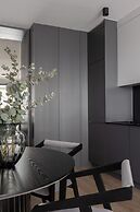 Scala Apartamenty by Moderna Profit
