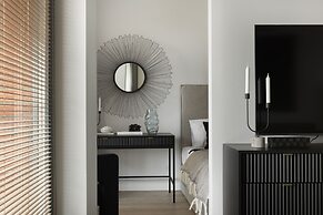 Scala Apartamenty by Moderna Profit