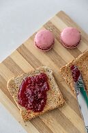 Scala Apartamenty by Moderna Profit