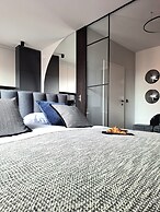 Scala Apartamenty by Moderna Profit