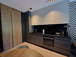Scala Apartamenty by Moderna Profit