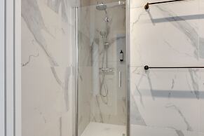 Scala Apartamenty by Moderna Profit