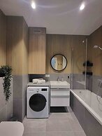 Scala Apartamenty by Moderna Profit