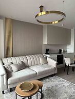 Scala Apartamenty by Moderna Profit