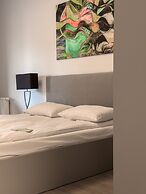 Scala Apartamenty by Moderna Profit