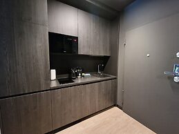Scala Apartamenty by Moderna Profit