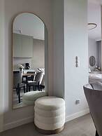 Scala Apartamenty by Moderna Profit