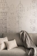 Scala Apartamenty by Moderna Profit