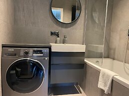 Scala Apartamenty by Moderna Profit