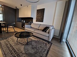 Scala Apartamenty by Moderna Profit