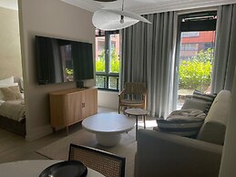 Scala Apartamenty by Moderna Profit