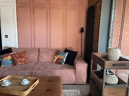 Scala Apartamenty by Moderna Profit