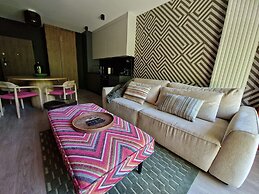 Scala Apartamenty by Moderna Profit