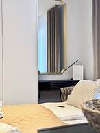 Scala Apartamenty by Moderna Profit