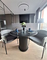 Scala Apartamenty by Moderna Profit