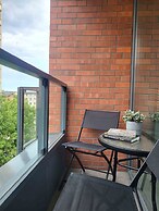 Scala Apartamenty by Moderna Profit