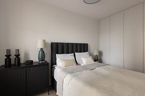 Scala Apartamenty by Moderna Profit