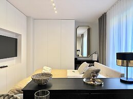 Scala Apartamenty by Moderna Profit