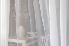 Scala Apartamenty by Moderna Profit