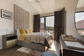 Scala Apartamenty by Moderna Profit