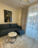 Scala Apartamenty by Moderna Profit