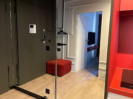 Scala Apartamenty by Moderna Profit